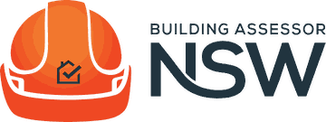 Building Assessor NSW