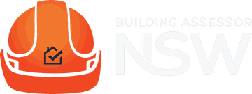 Building Assessor NSW